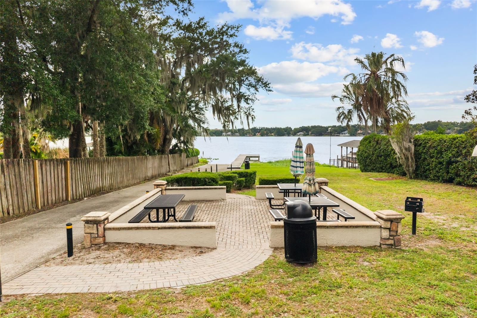 1851 HURON TRL, MAITLAND, FL, 32751
