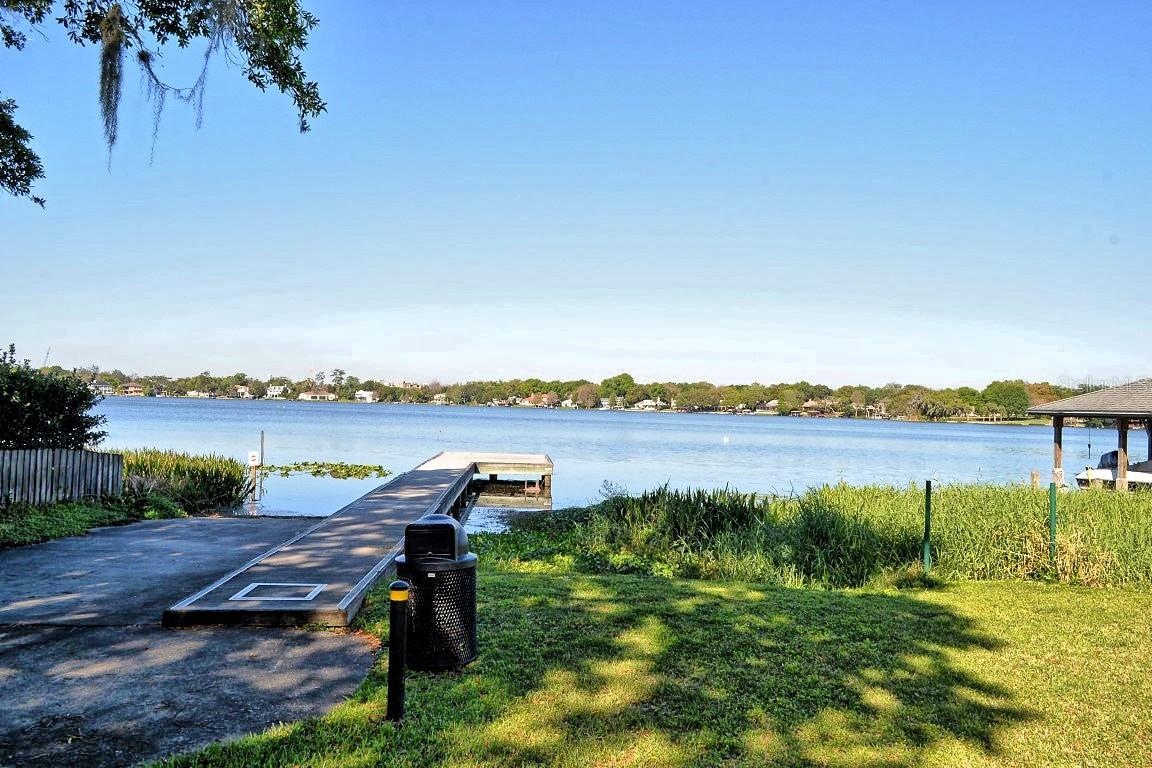 1851 HURON TRL, MAITLAND, FL, 32751