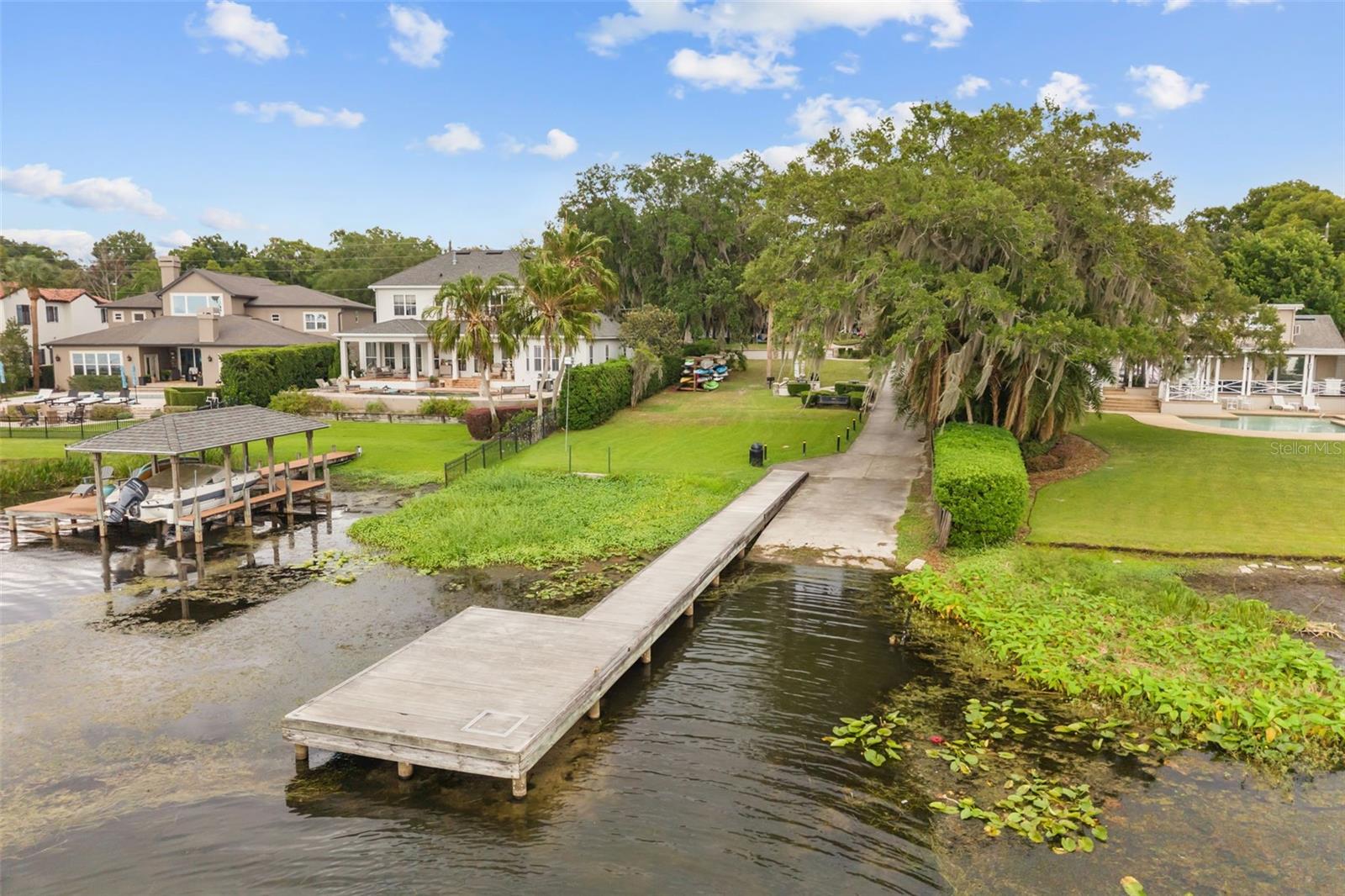 1851 HURON TRL, MAITLAND, FL, 32751