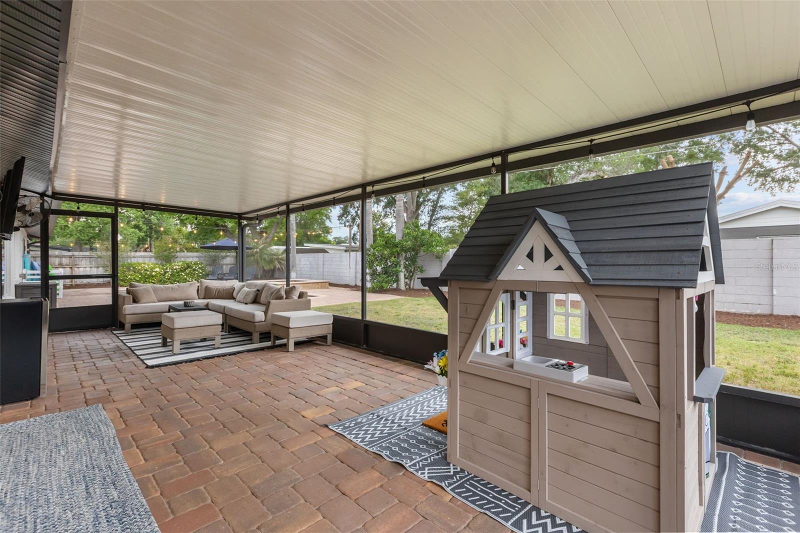1851 HURON TRL, MAITLAND, FL, 32751