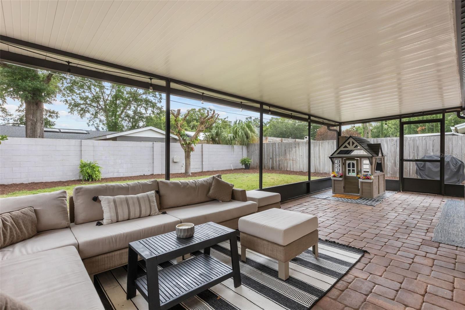 1851 HURON TRL, MAITLAND, FL, 32751