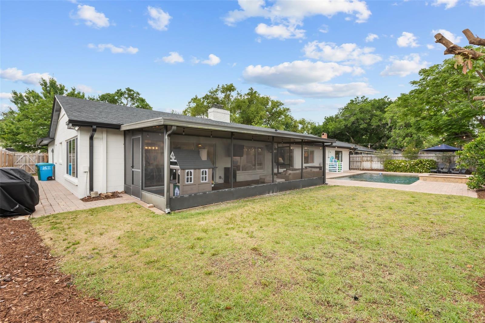 1851 HURON TRL, MAITLAND, FL, 32751