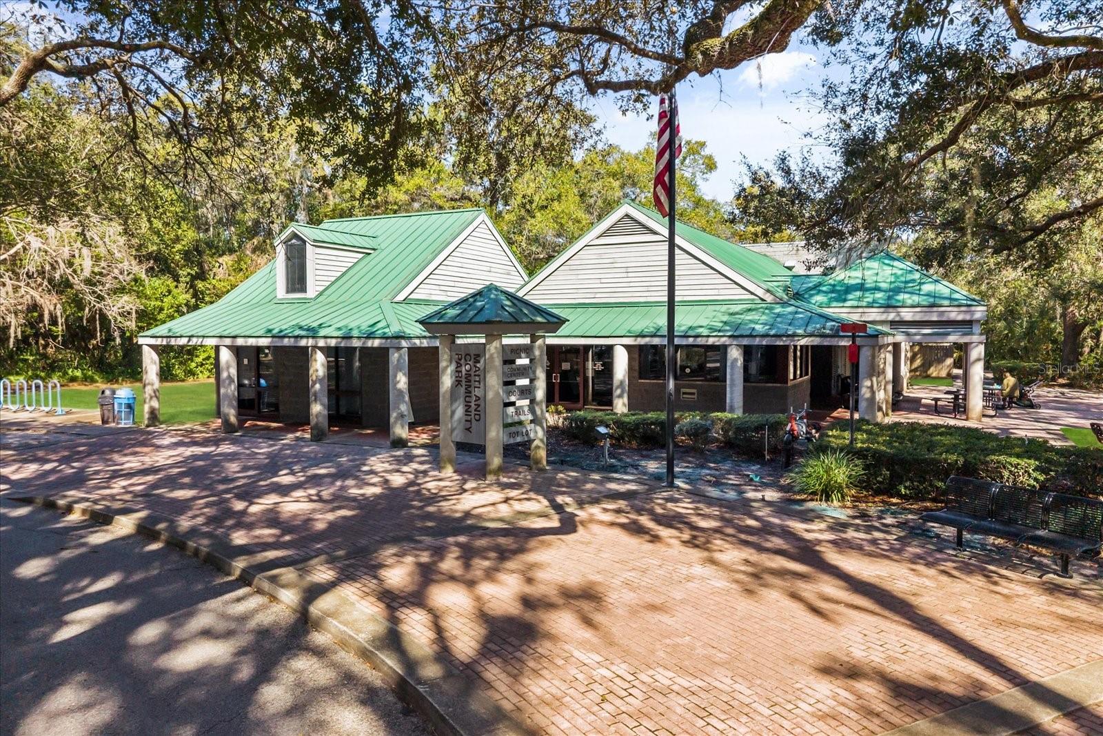 1851 HURON TRL, MAITLAND, FL, 32751