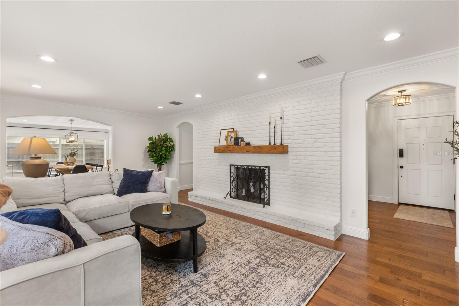 1851 HURON TRL, MAITLAND, FL, 32751