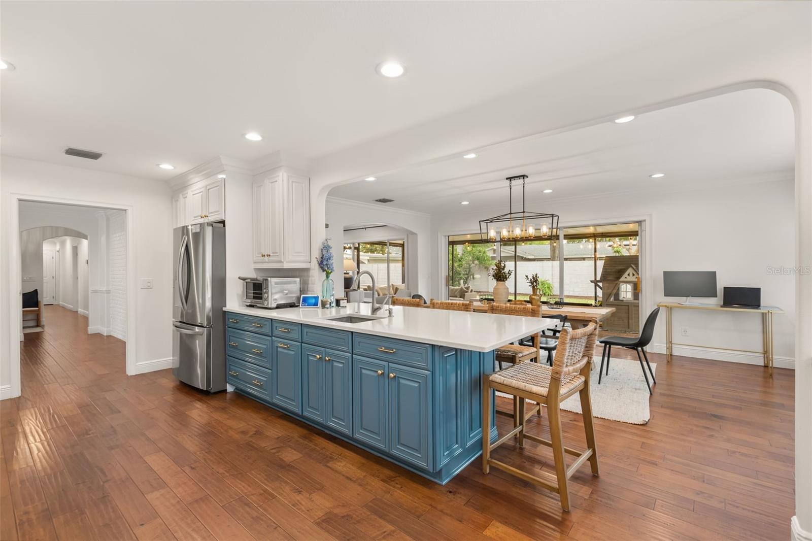 1851 HURON TRL, MAITLAND, FL, 32751