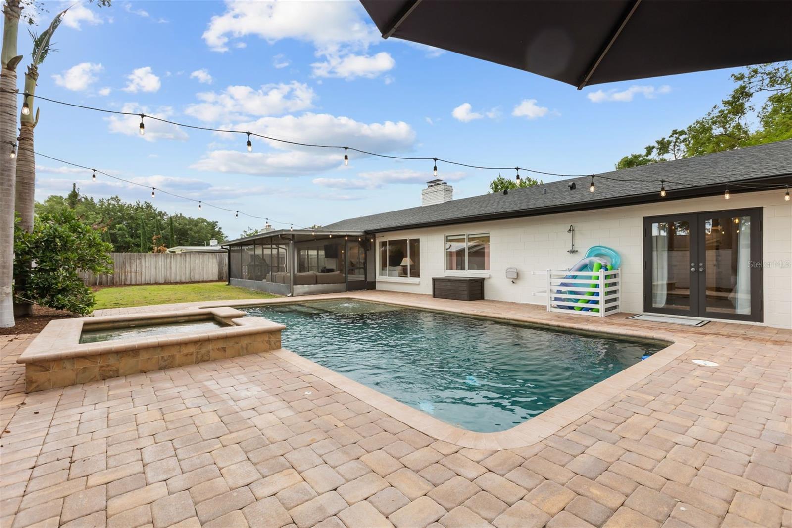 1851 HURON TRL, MAITLAND, FL, 32751