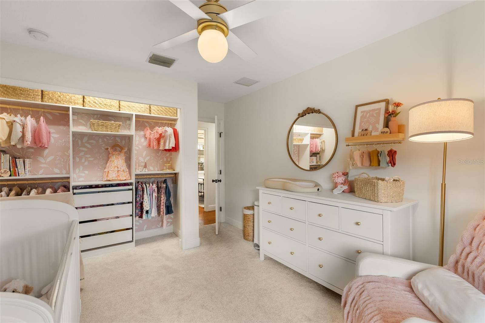 1851 HURON TRL, MAITLAND, FL, 32751