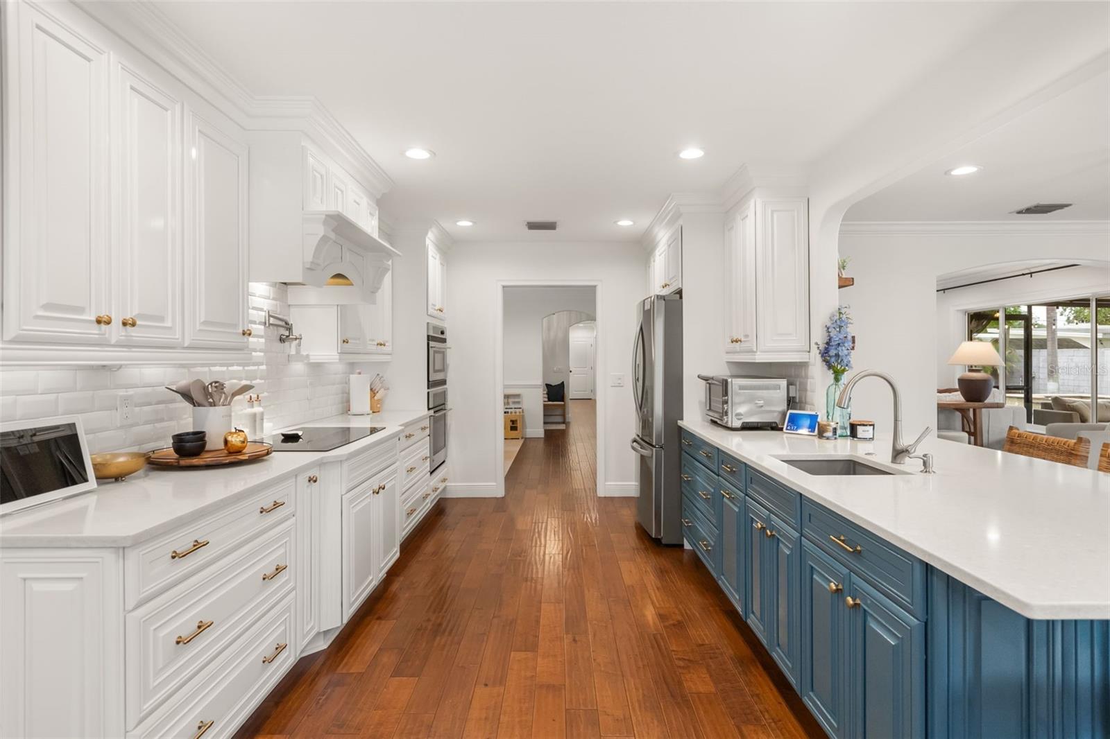 1851 HURON TRL, MAITLAND, FL, 32751