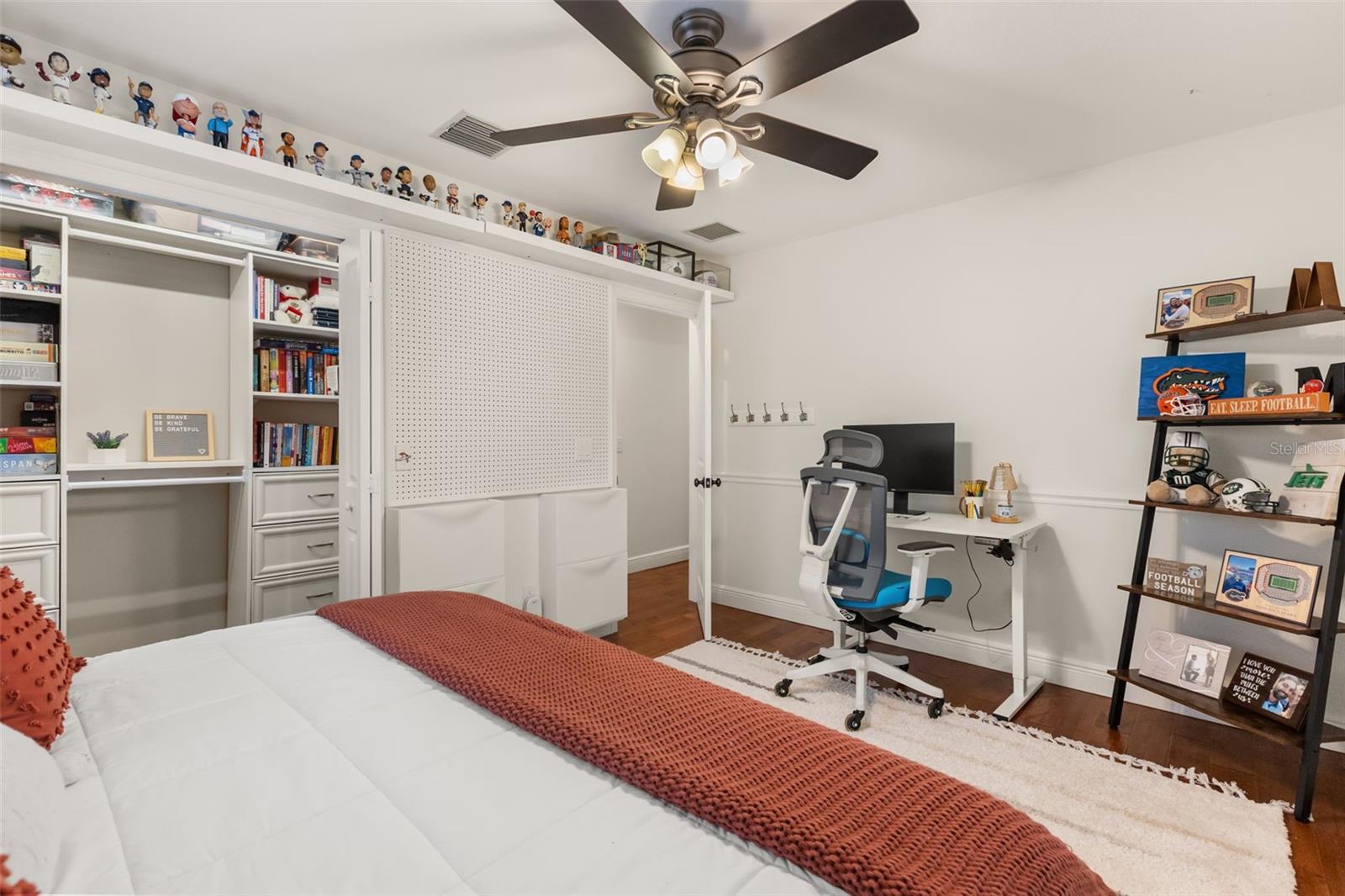1851 HURON TRL, MAITLAND, FL, 32751