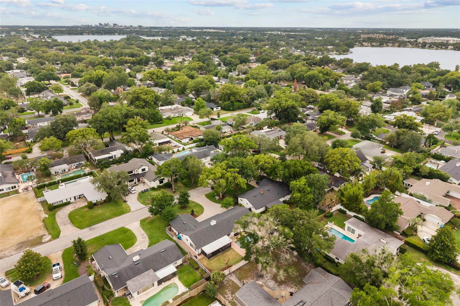 1851 HURON TRL, MAITLAND, FL, 32751