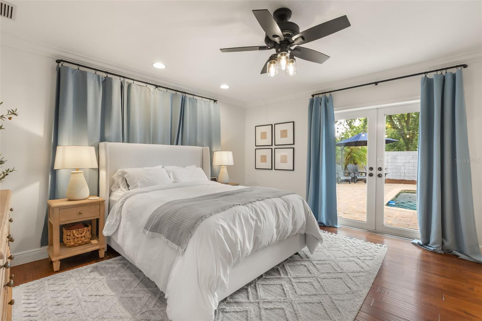 1851 HURON TRL, MAITLAND, FL, 32751