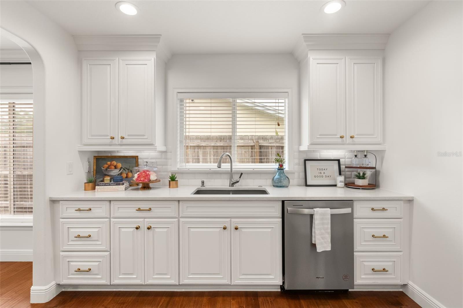 1851 HURON TRL, MAITLAND, FL, 32751