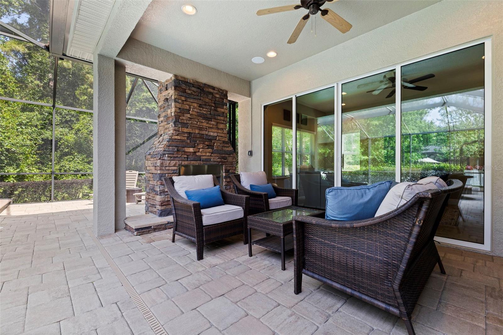 20214 OAK THORN WAY, TAMPA, FL, 33647