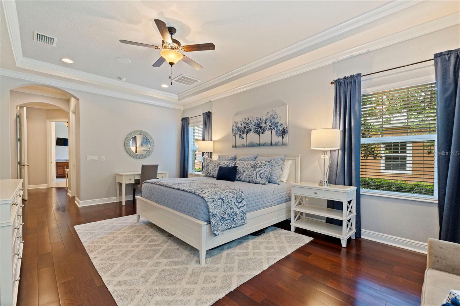 20214 OAK THORN WAY, TAMPA, FL, 33647