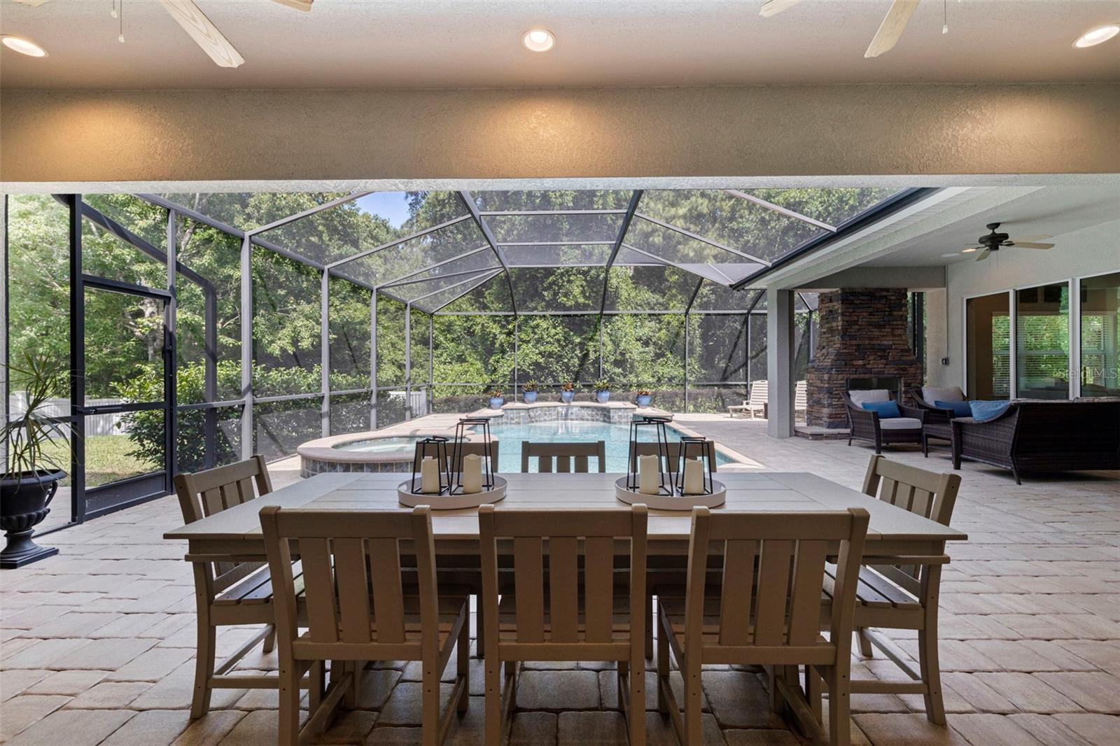 20214 OAK THORN WAY, TAMPA, FL, 33647