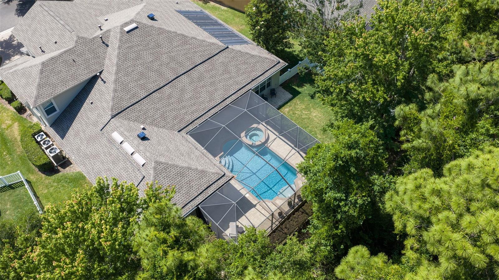 20214 OAK THORN WAY, TAMPA, FL, 33647