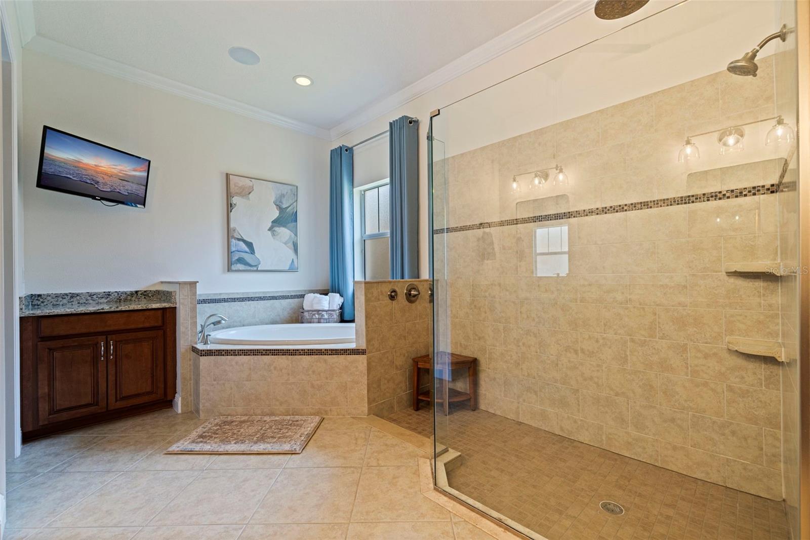 20214 OAK THORN WAY, TAMPA, FL, 33647