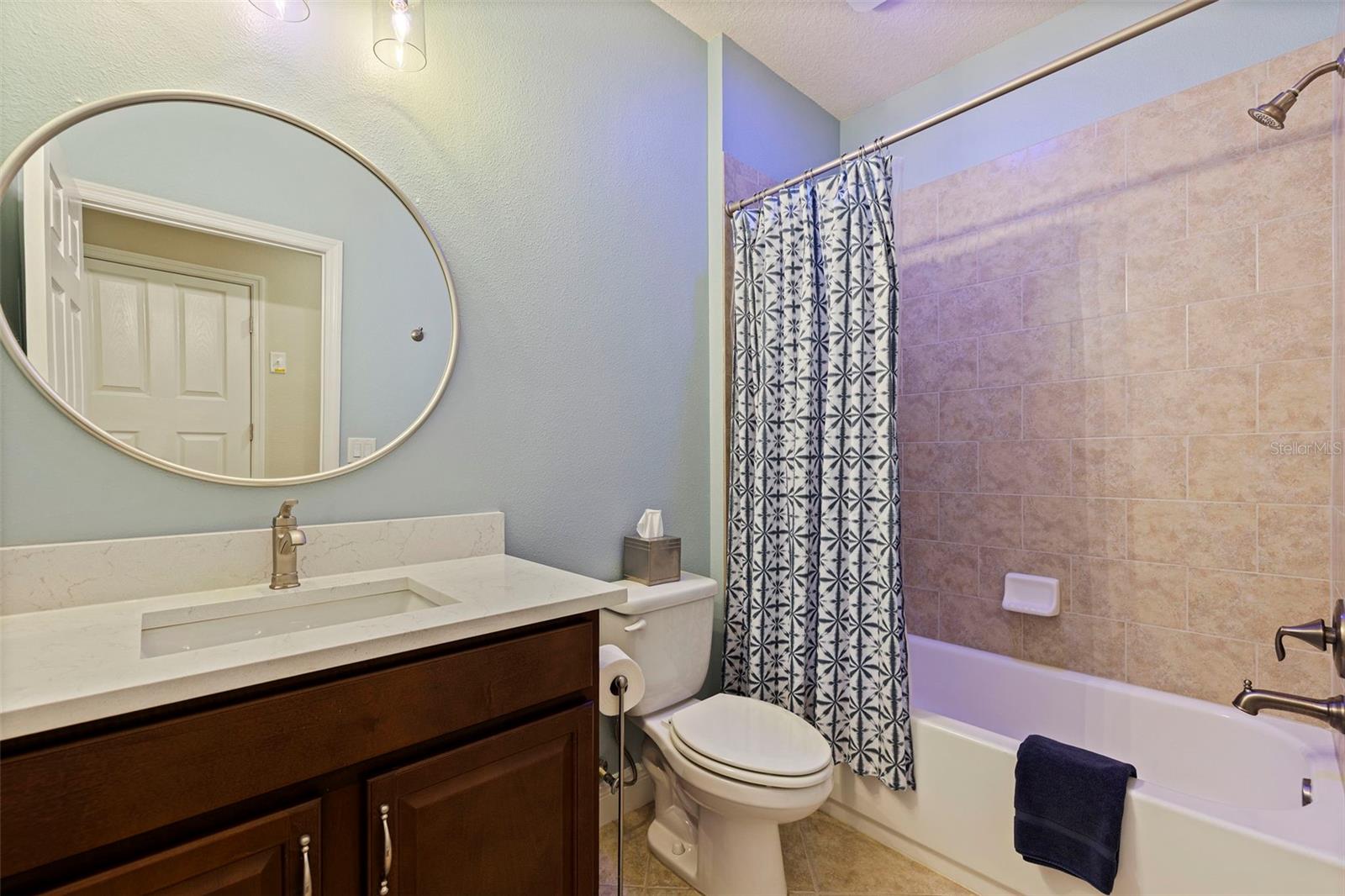 20214 OAK THORN WAY, TAMPA, FL, 33647