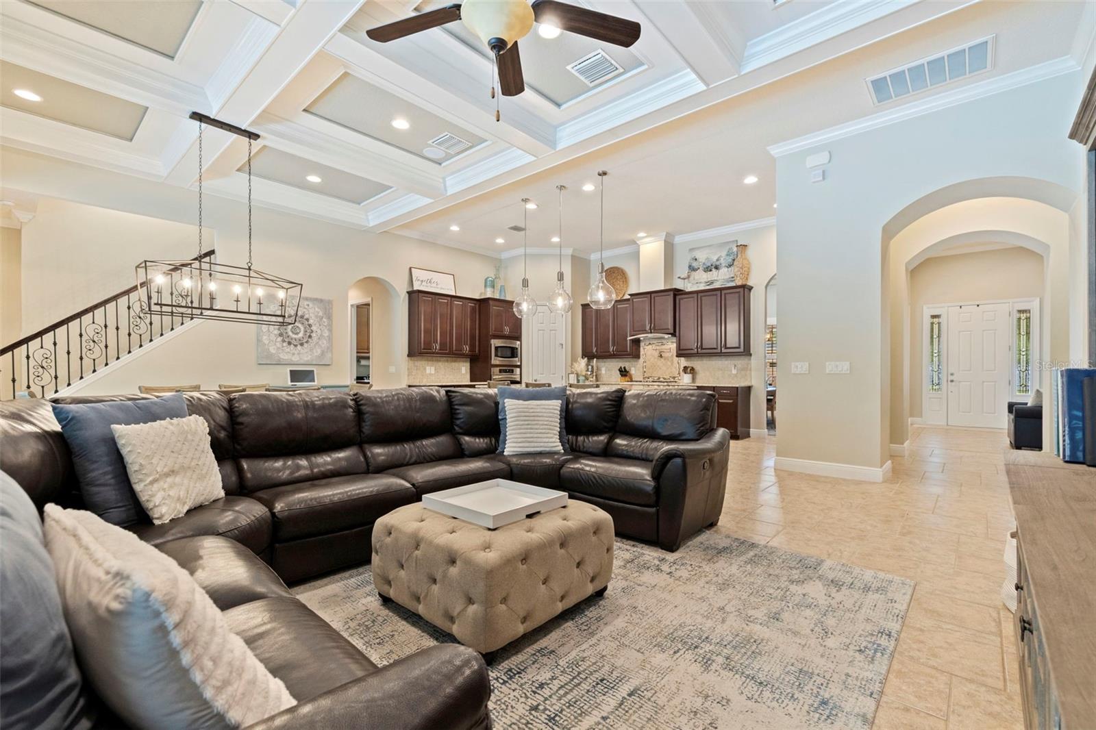20214 OAK THORN WAY, TAMPA, FL, 33647