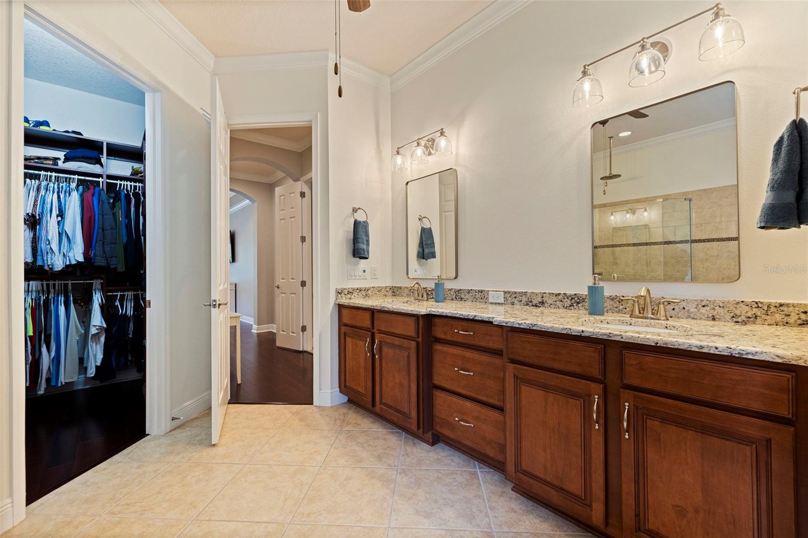 20214 OAK THORN WAY, TAMPA, FL, 33647