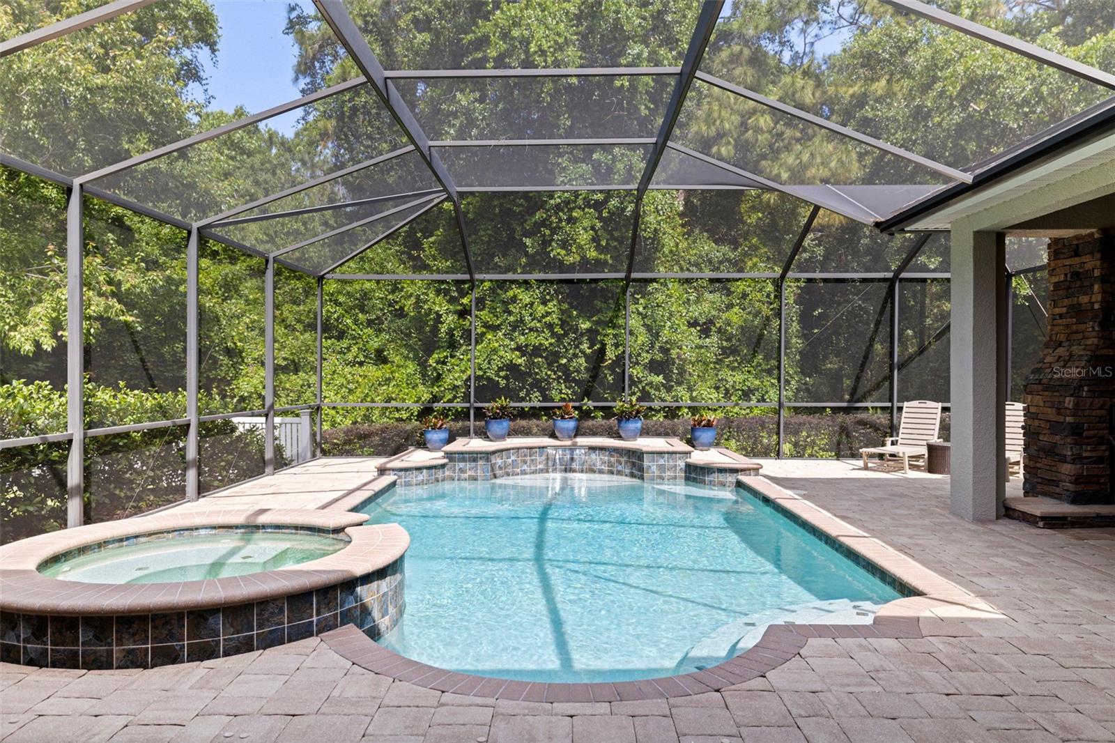 20214 OAK THORN WAY, TAMPA, FL, 33647