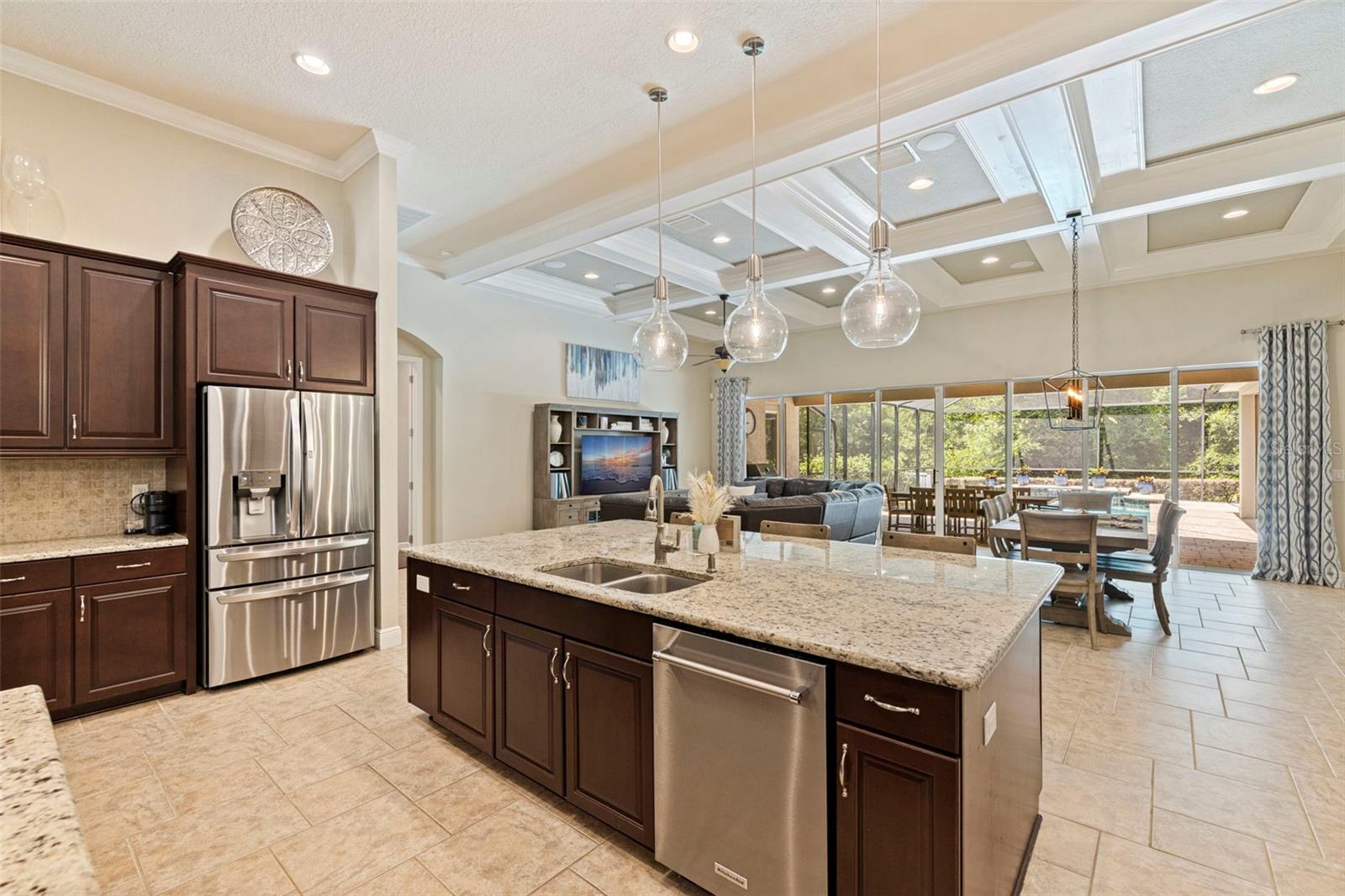20214 OAK THORN WAY, TAMPA, FL, 33647