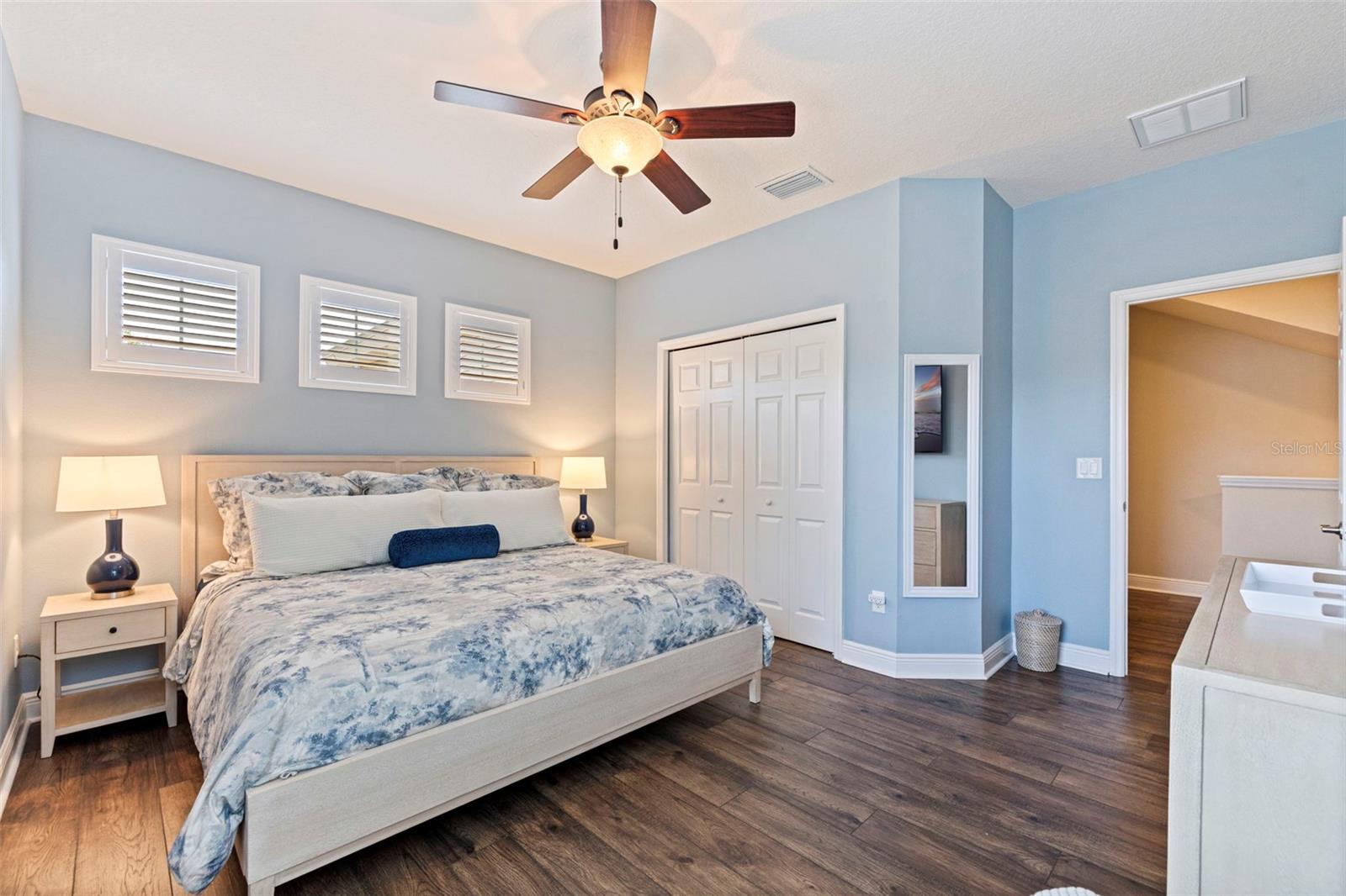 20214 OAK THORN WAY, TAMPA, FL, 33647
