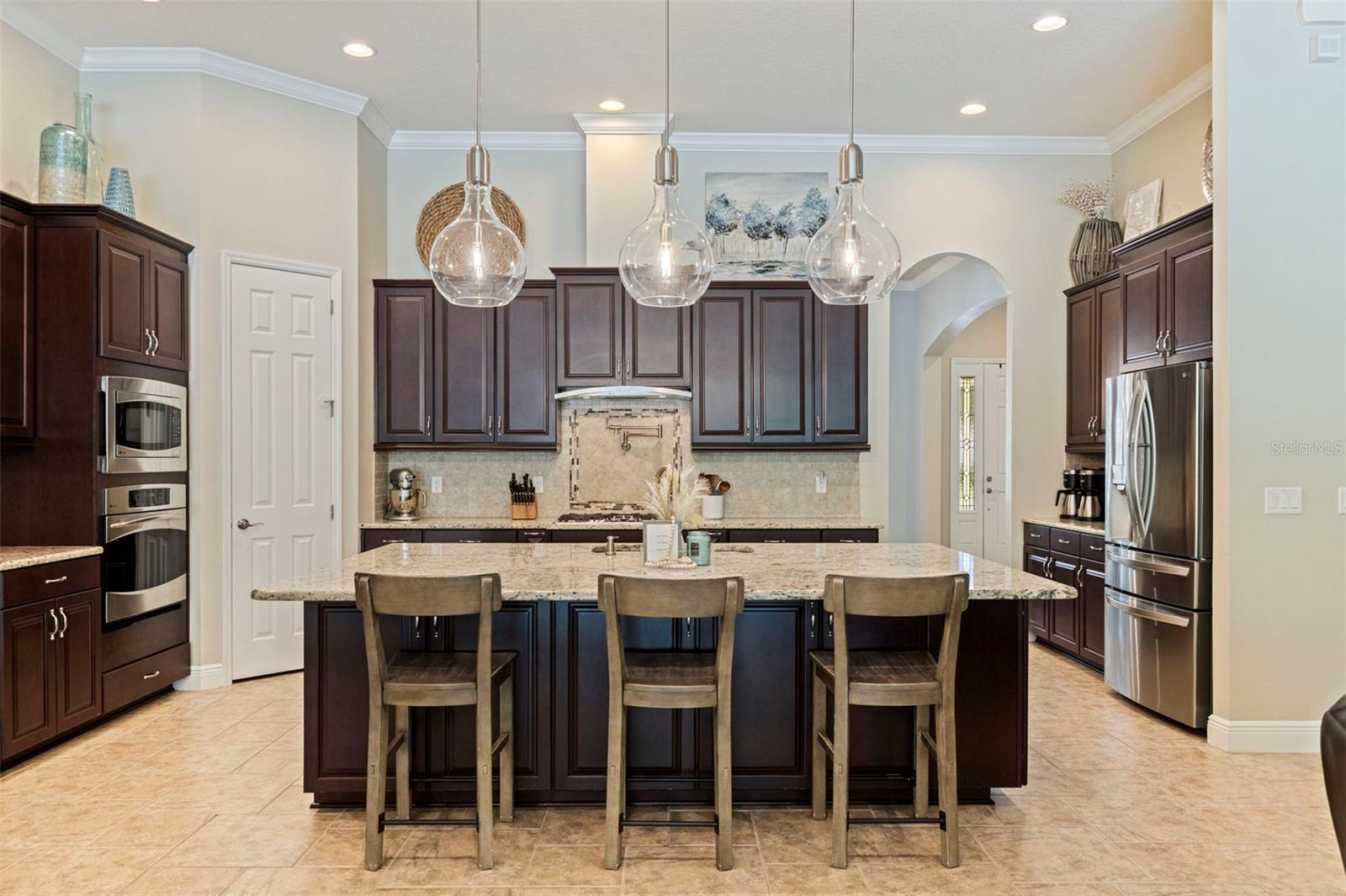 20214 OAK THORN WAY, TAMPA, FL, 33647