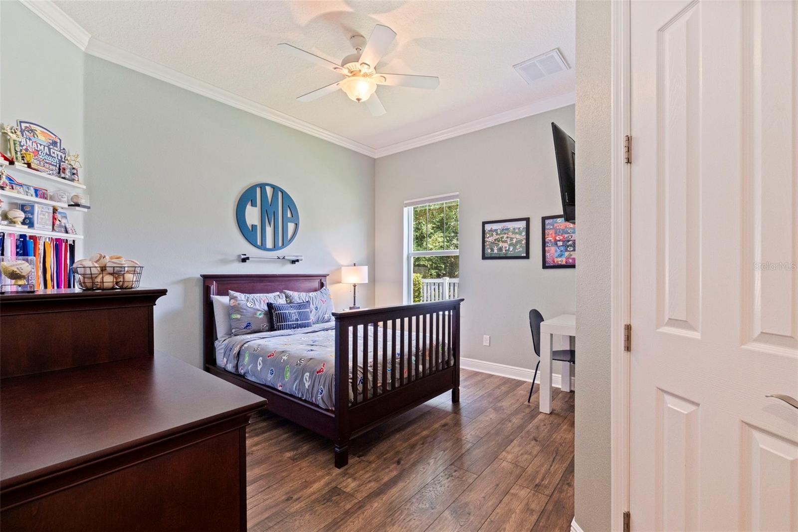 20214 OAK THORN WAY, TAMPA, FL, 33647