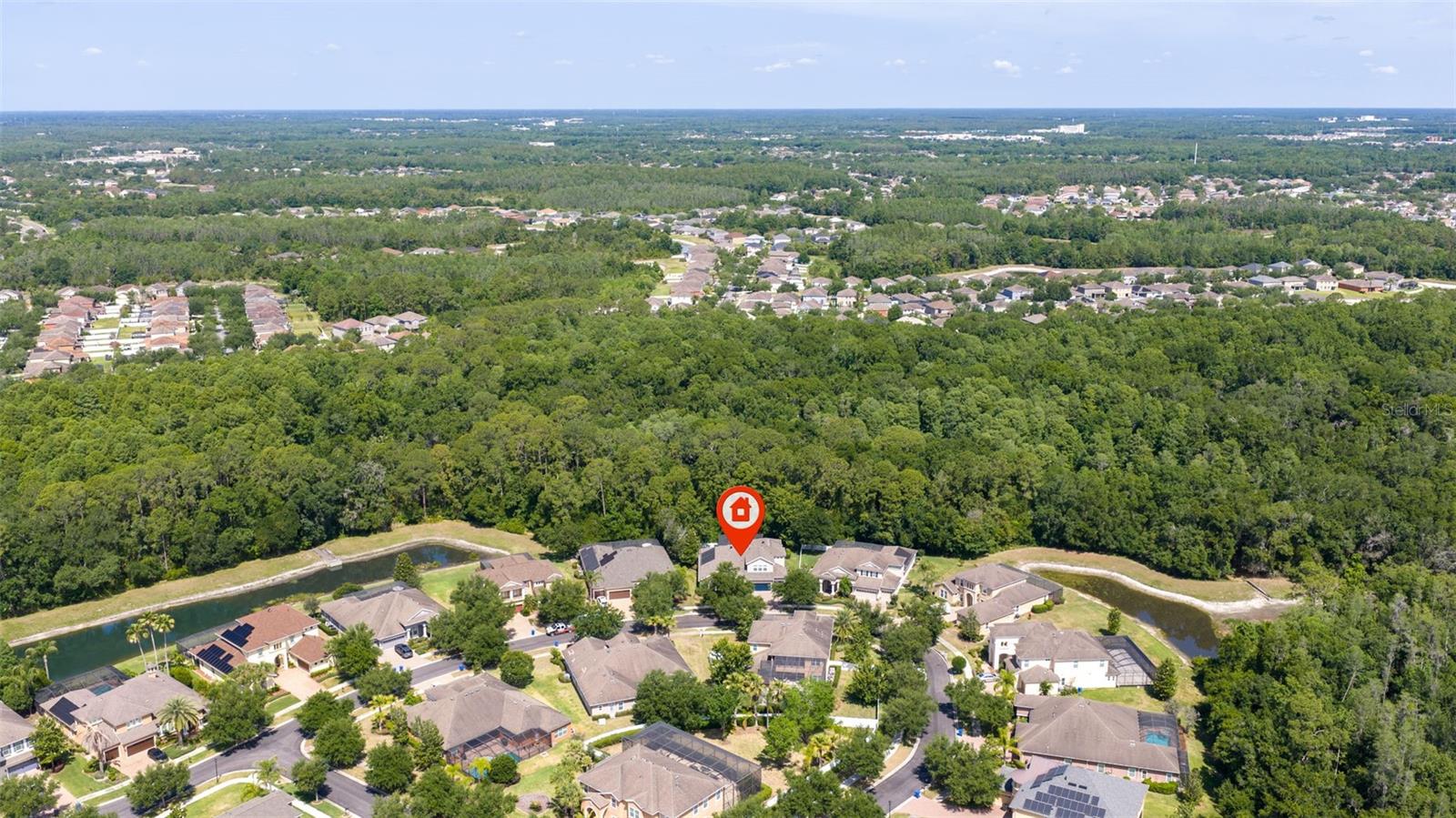 20214 OAK THORN WAY, TAMPA, FL, 33647