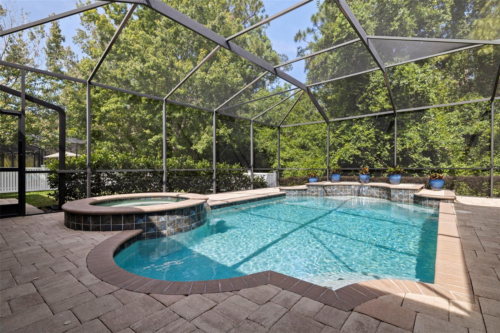 20214 OAK THORN WAY, TAMPA, FL, 33647
