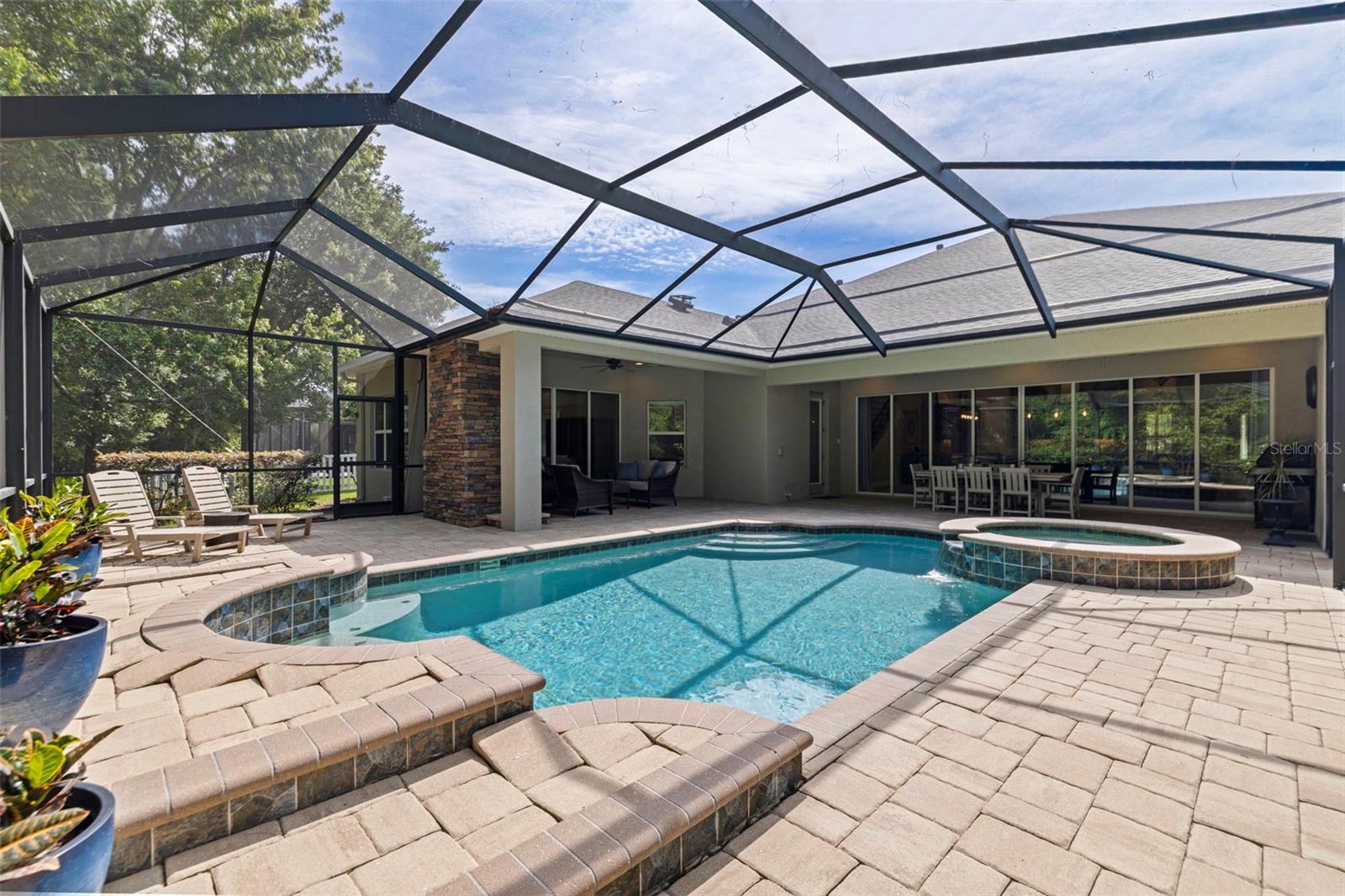20214 OAK THORN WAY, TAMPA, FL, 33647