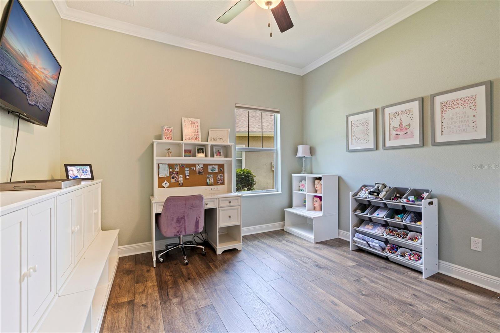 20214 OAK THORN WAY, TAMPA, FL, 33647