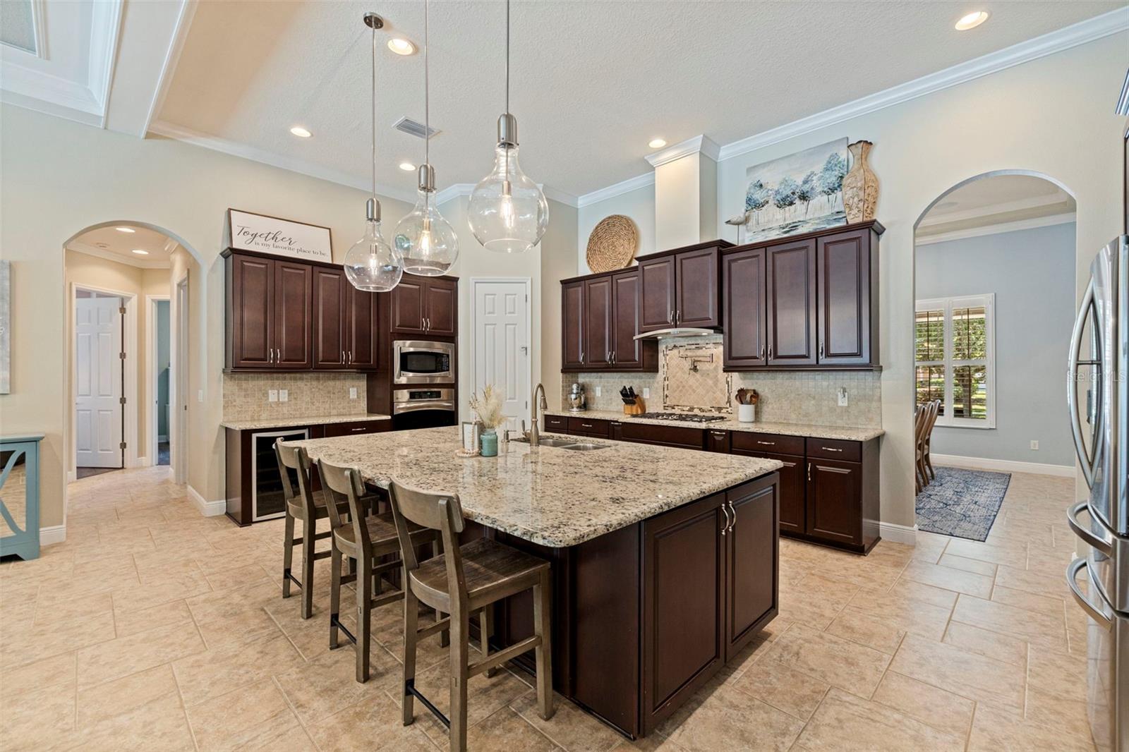 20214 OAK THORN WAY, TAMPA, FL, 33647