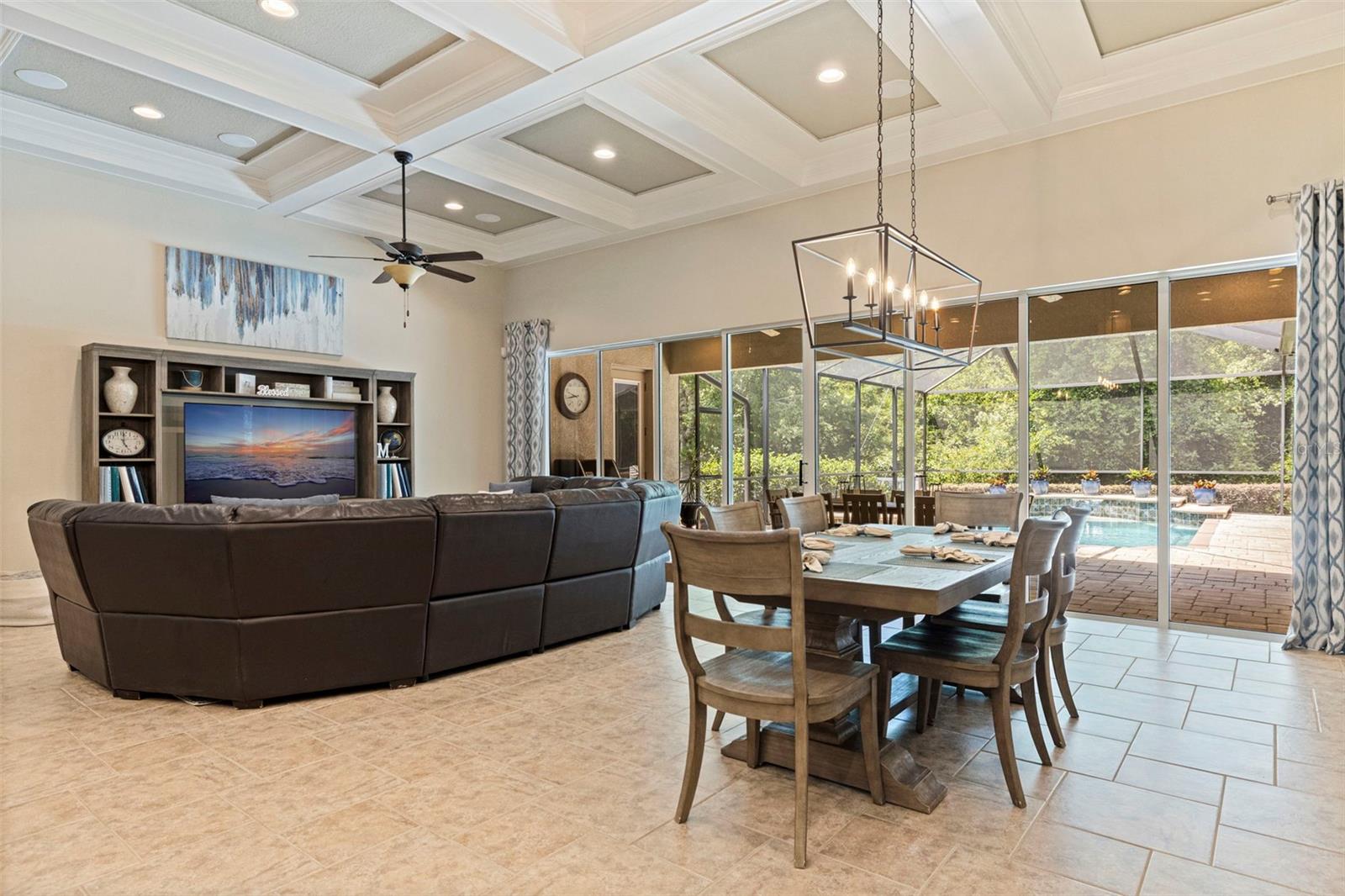 20214 OAK THORN WAY, TAMPA, FL, 33647