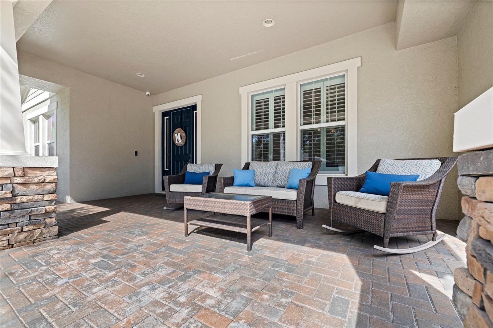 20214 OAK THORN WAY, TAMPA, FL, 33647