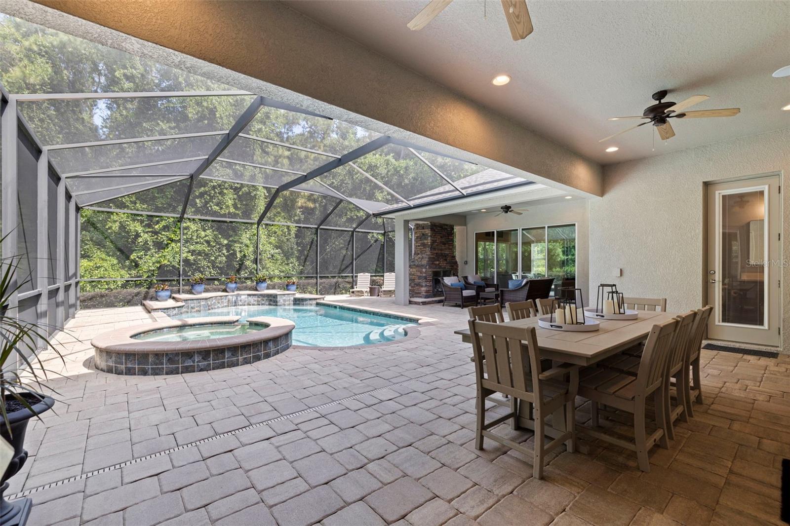 20214 OAK THORN WAY, TAMPA, FL, 33647