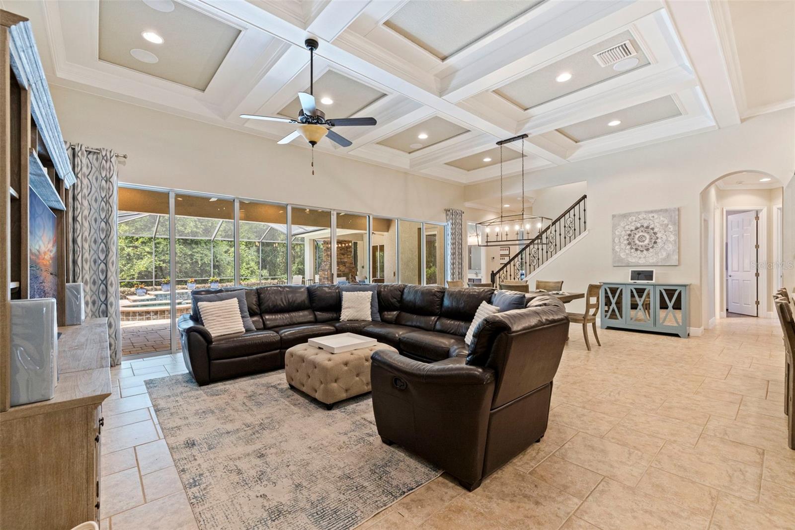 20214 OAK THORN WAY, TAMPA, FL, 33647
