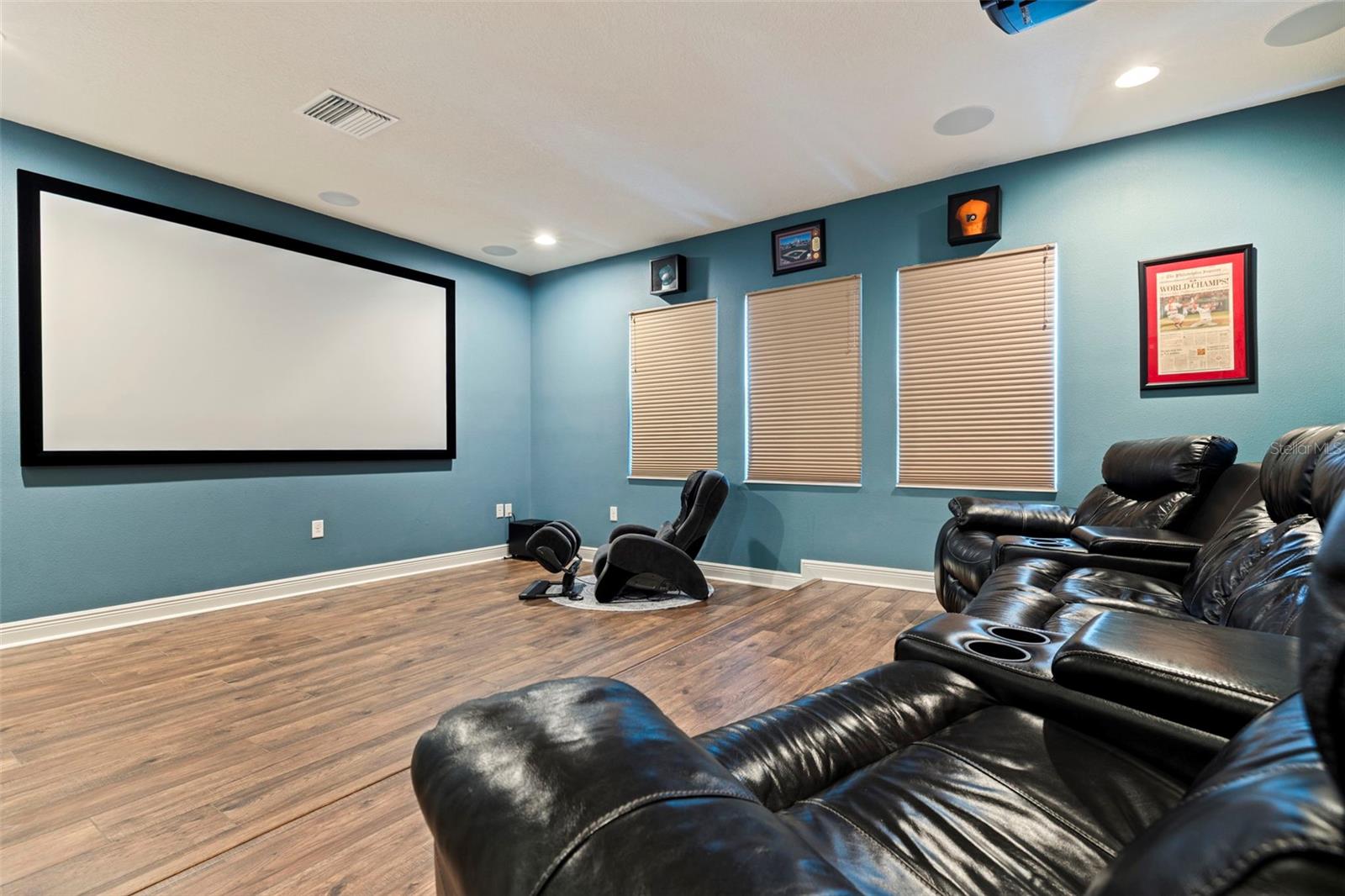 20214 OAK THORN WAY, TAMPA, FL, 33647