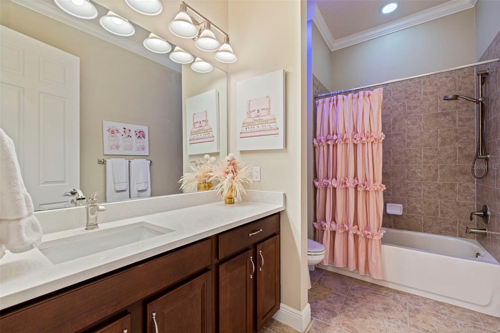 20214 OAK THORN WAY, TAMPA, FL, 33647