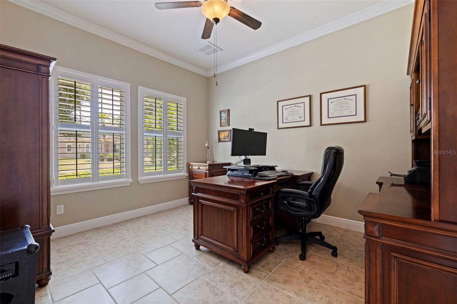 20214 OAK THORN WAY, TAMPA, FL, 33647