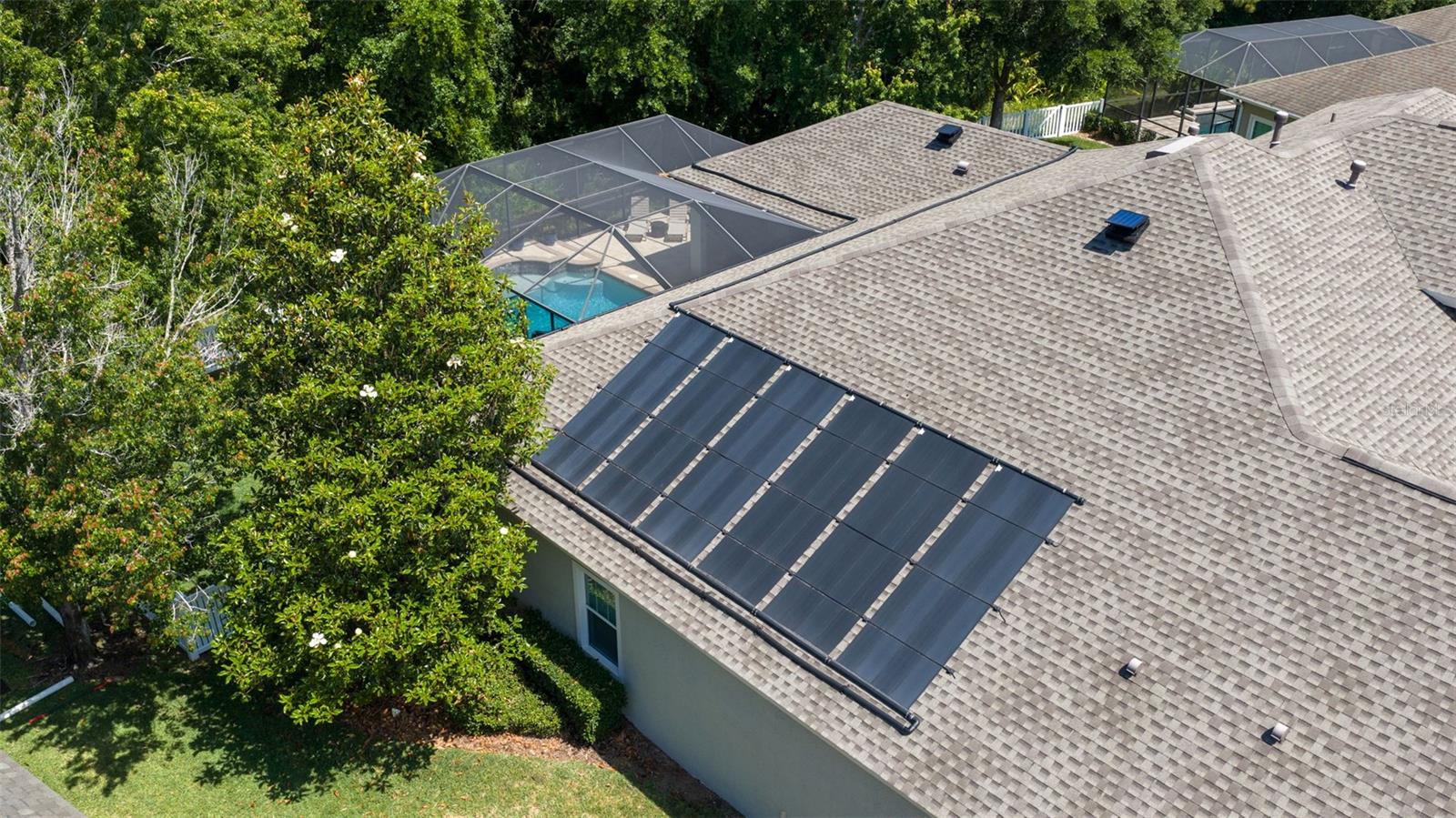 20214 OAK THORN WAY, TAMPA, FL, 33647