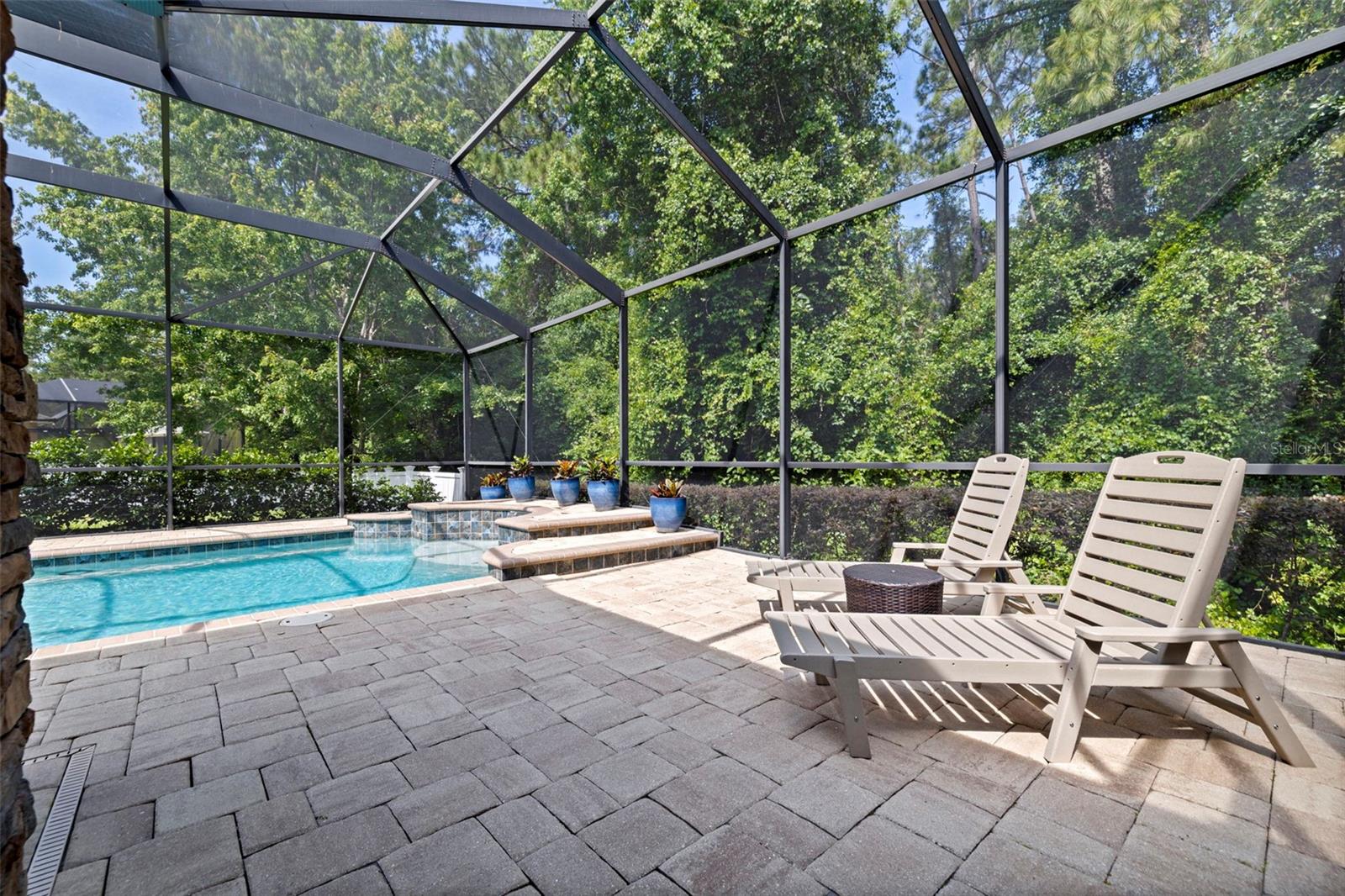 20214 OAK THORN WAY, TAMPA, FL, 33647
