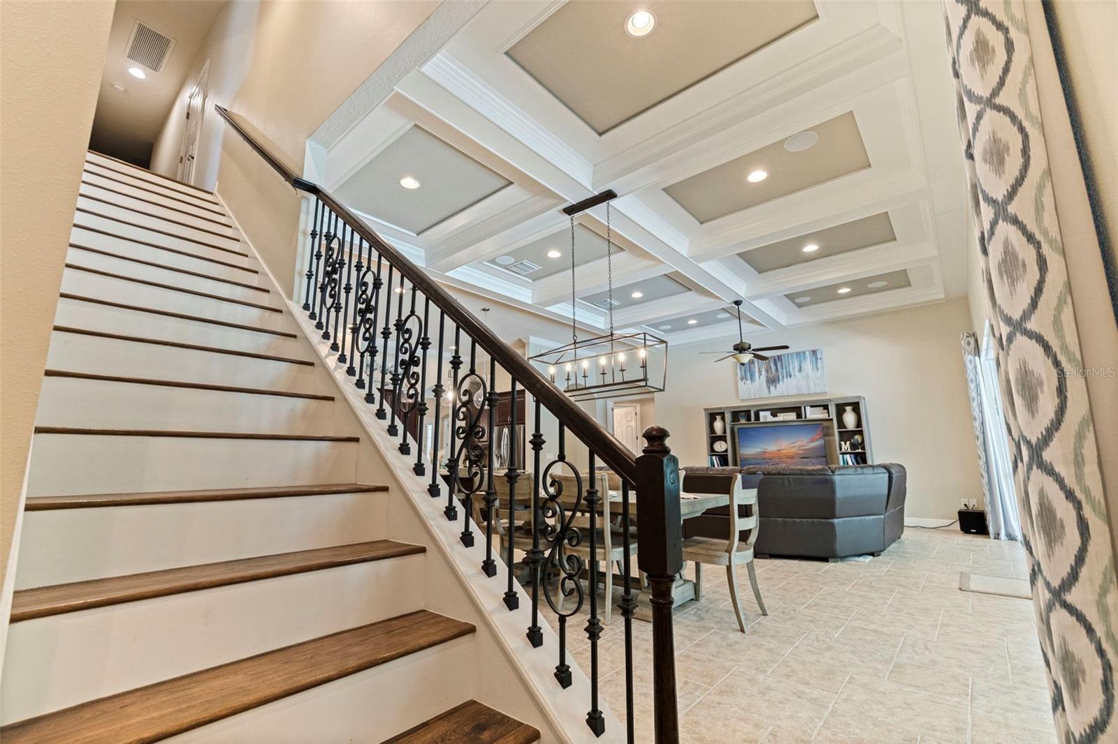 20214 OAK THORN WAY, TAMPA, FL, 33647