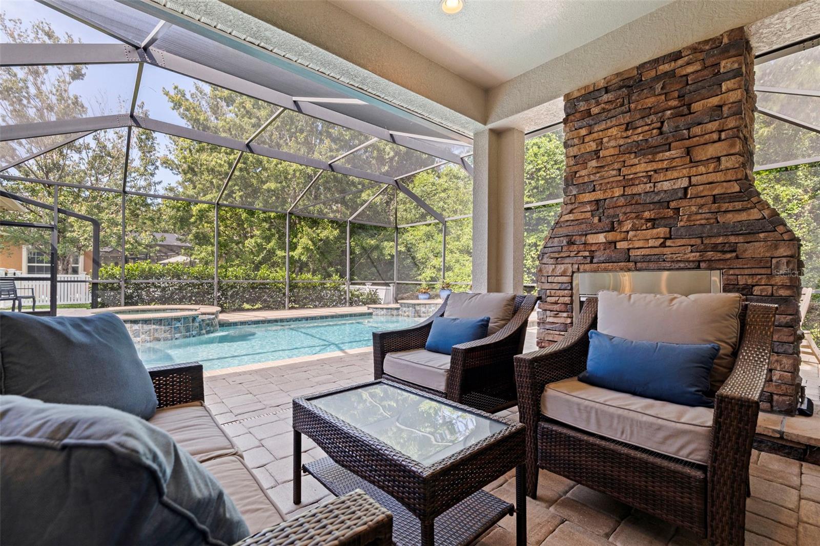 20214 OAK THORN WAY, TAMPA, FL, 33647