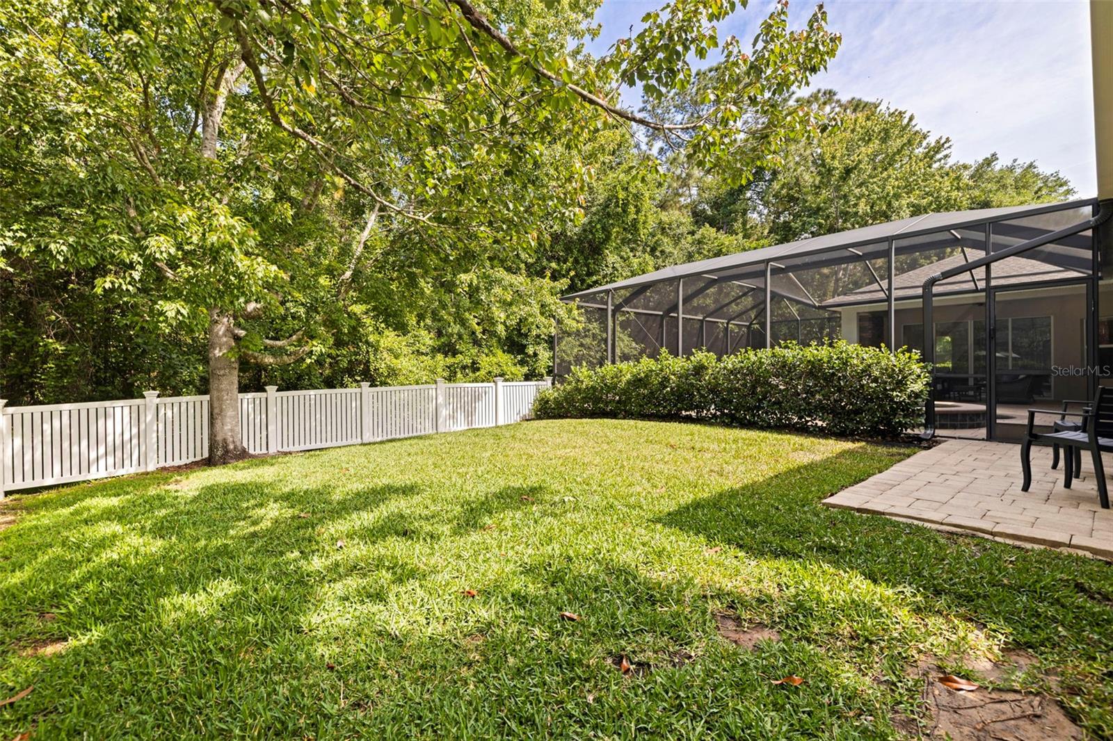 20214 OAK THORN WAY, TAMPA, FL, 33647