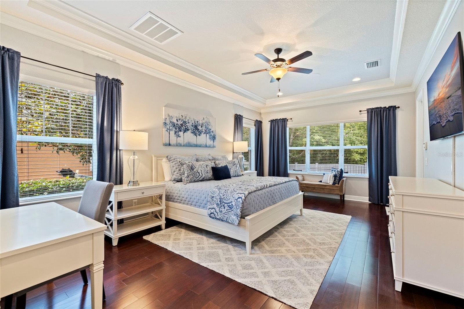 20214 OAK THORN WAY, TAMPA, FL, 33647