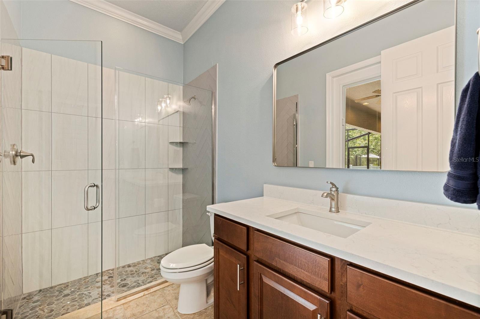 20214 OAK THORN WAY, TAMPA, FL, 33647