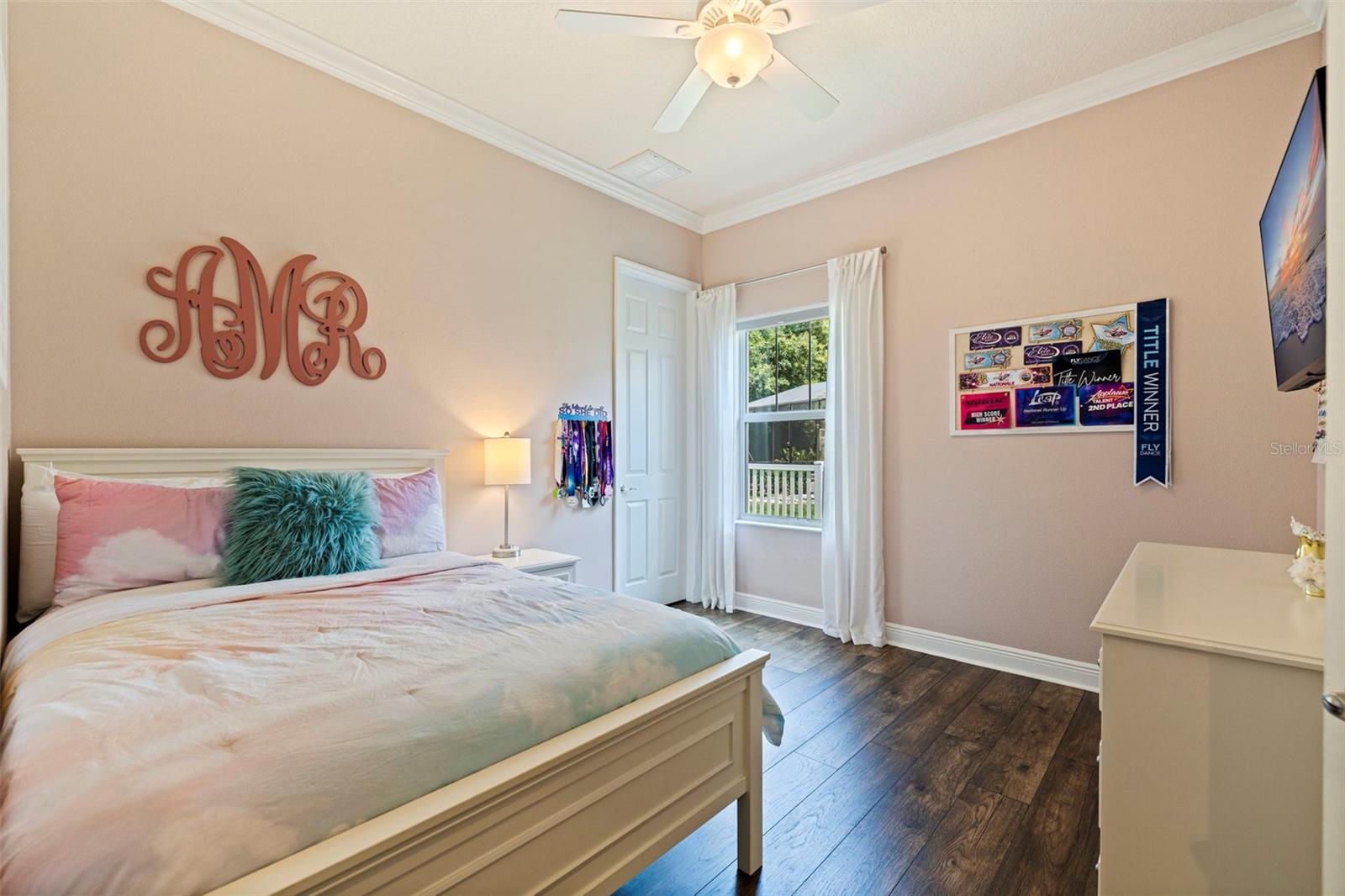 20214 OAK THORN WAY, TAMPA, FL, 33647