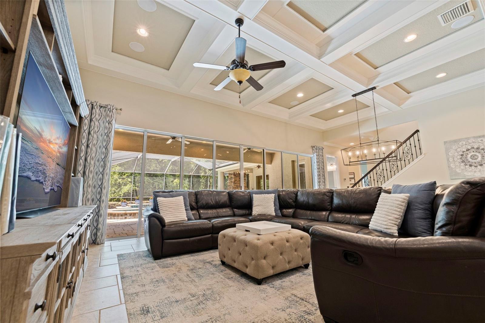 20214 OAK THORN WAY, TAMPA, FL, 33647